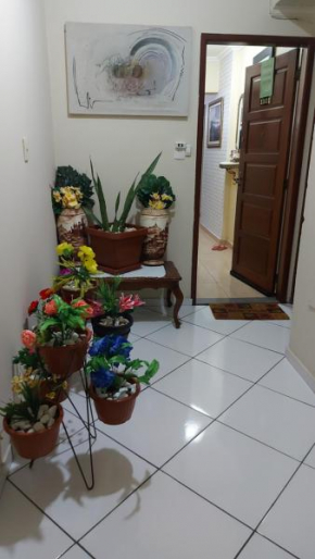 Apartamento COP30